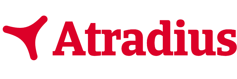 Atradius Kredietverzekering Nederland