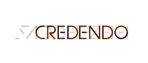 Logo Credendo kredietverzekeraar
